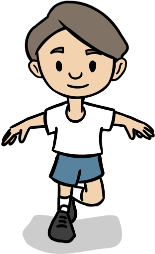 Fundamentals Fundamentals - Cartoon (480x640)
