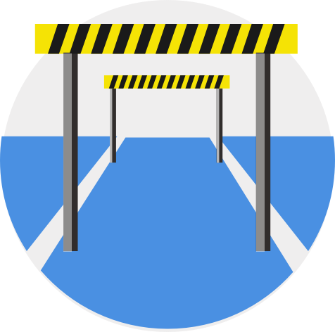 Clear Safety Issue Hurdles To H2 Project Acceptance - Clear Safety Issue Hurdles To H2 Project Acceptance (476x472)