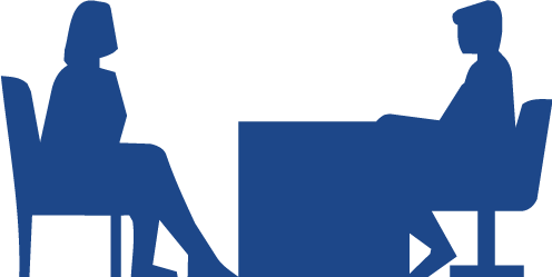 Although You Don't Want To Bad-mouth Your Boss And - Encapsulated Postscript (496x249)