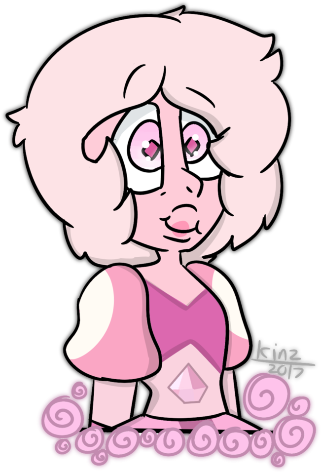 It Her By Kinziiz - Cartoon (800x1000)