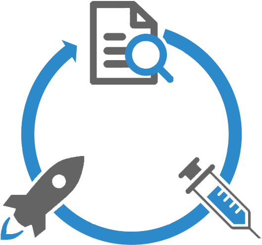 Lucent Sky Avm Removes Process Hurdles By Automating - Arteriovenous Malformation (648x524)