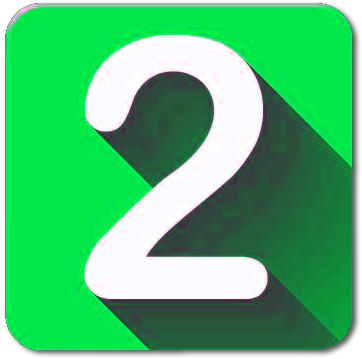 The Great Thing About Open Markets Is The Natural Tendency - Number (380x400)