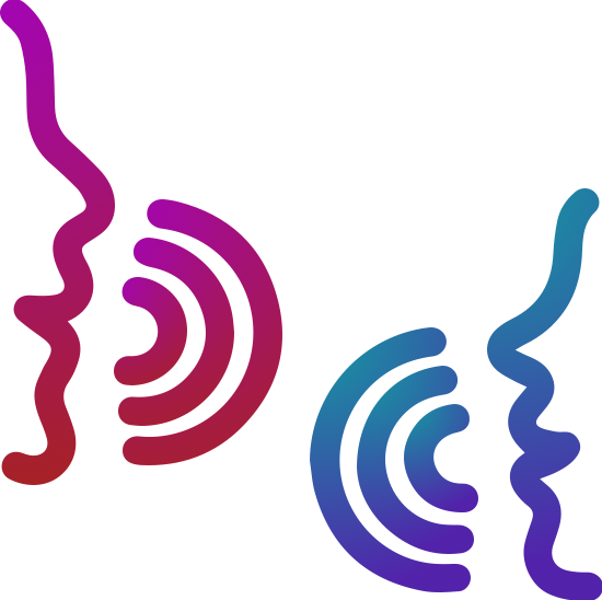 Communication Hurdles - Debate Tips For Students (550x548)