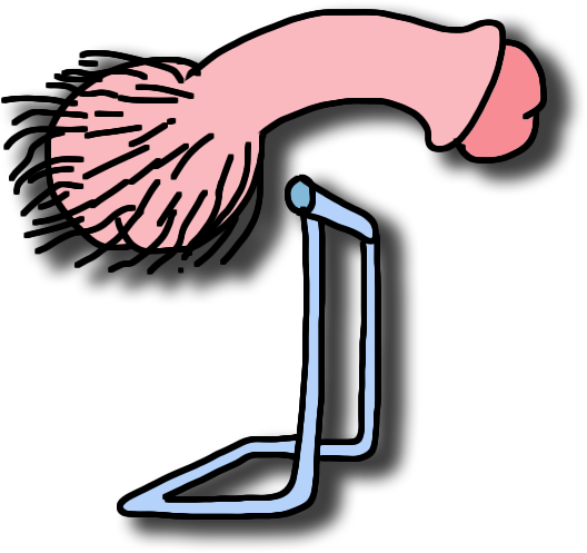 I Quite Like The Swimming Too - I Quite Like The Swimming Too (528x497)