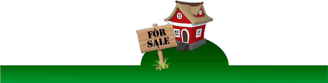 Why Us - Illustration (1045x315)