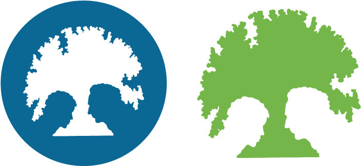 While Adopting A More Modern Look And Colours, The - Latornell (750x378)