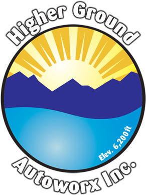 Lake Tahoe Clipart Transparent - Politics Of British Columbia (324x396)