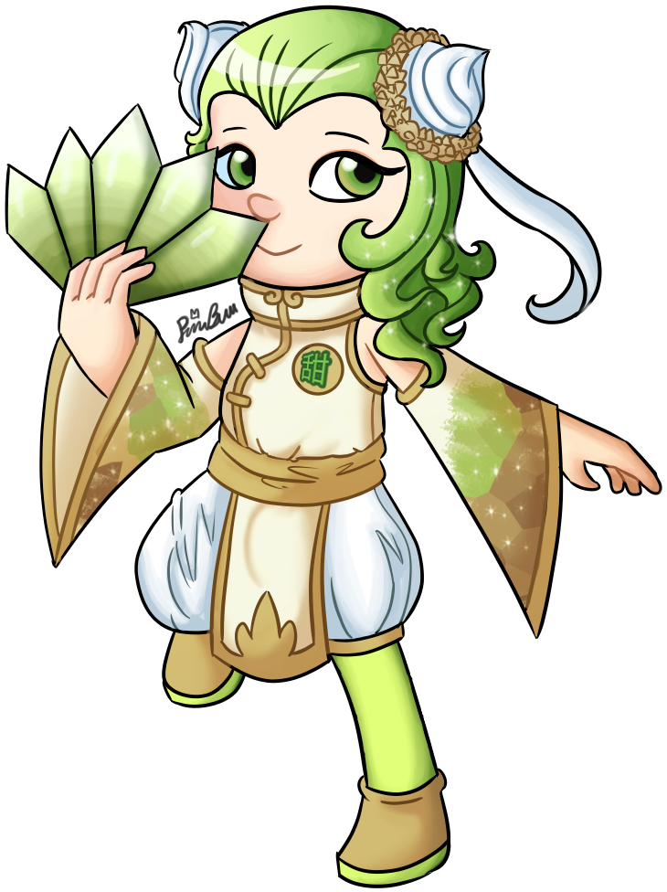 Freshestjuicebox Chews Your Racer - Wreck-it Ralph (805x1067)