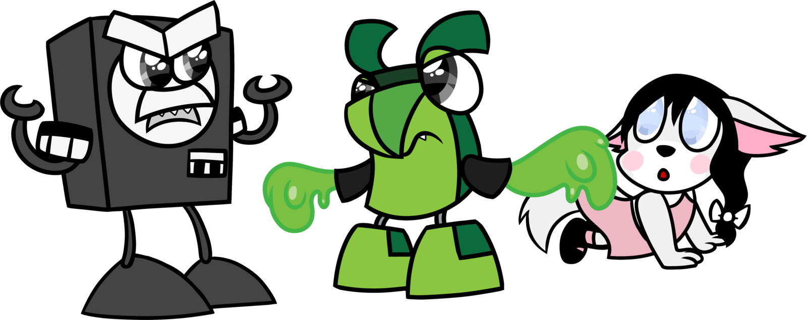 Don't Touch Her By Frozen - Don't Touch Her By Frozen (1600x636)