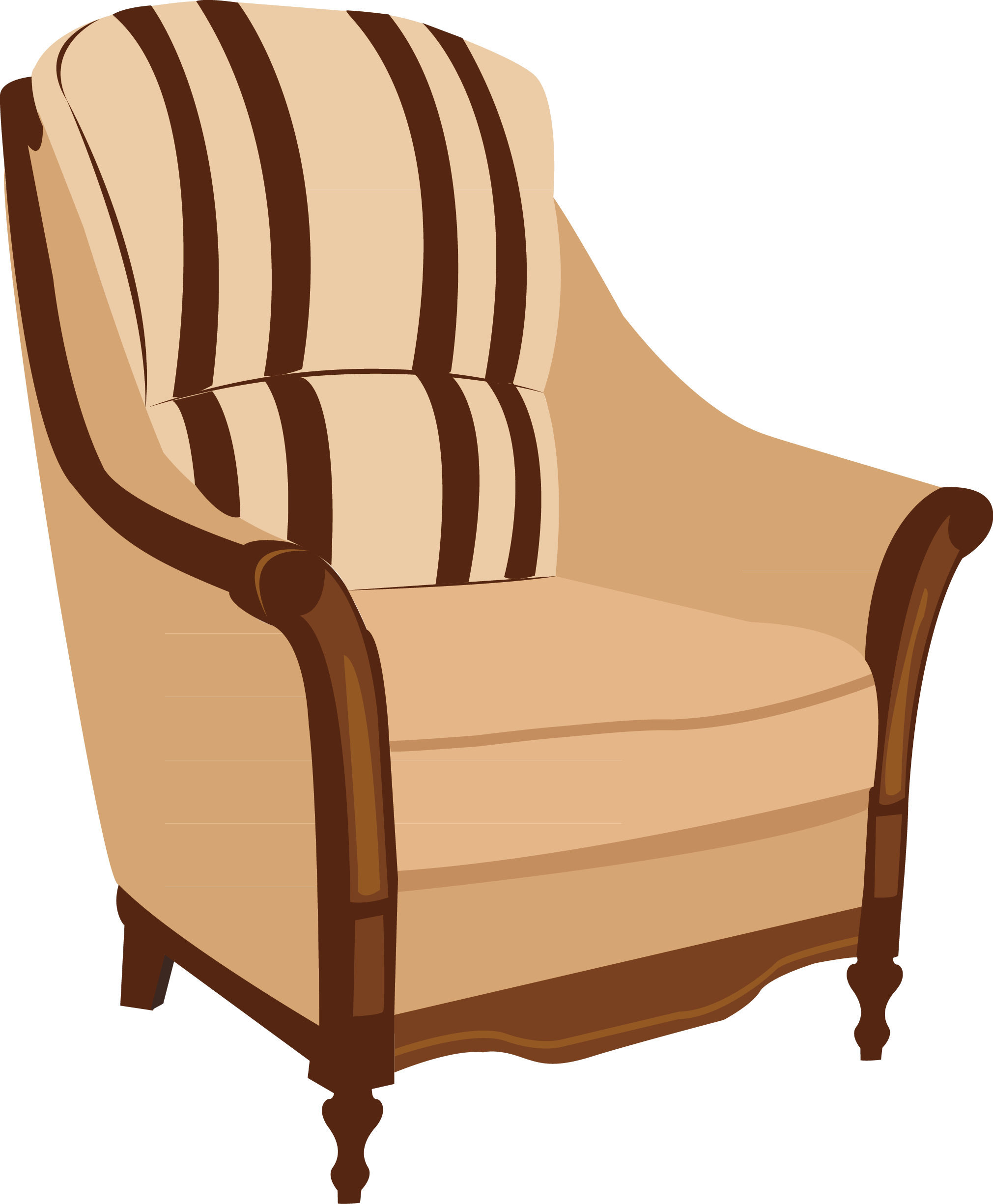 Table Furniture Chair Couch Euclidean Vector - Spells To Die For: Volume 2 (witch's Brew Cozy Mystery) (2021x2451)