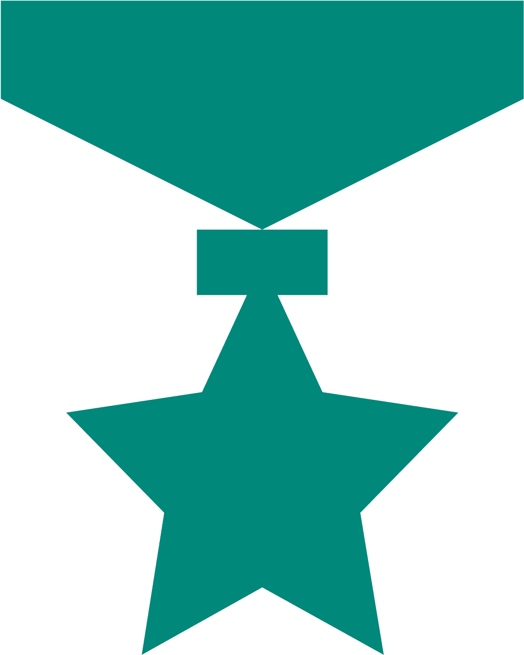 Computer Icons Symbol Clip Art - Baby Shower Clip Art (1600x1600)