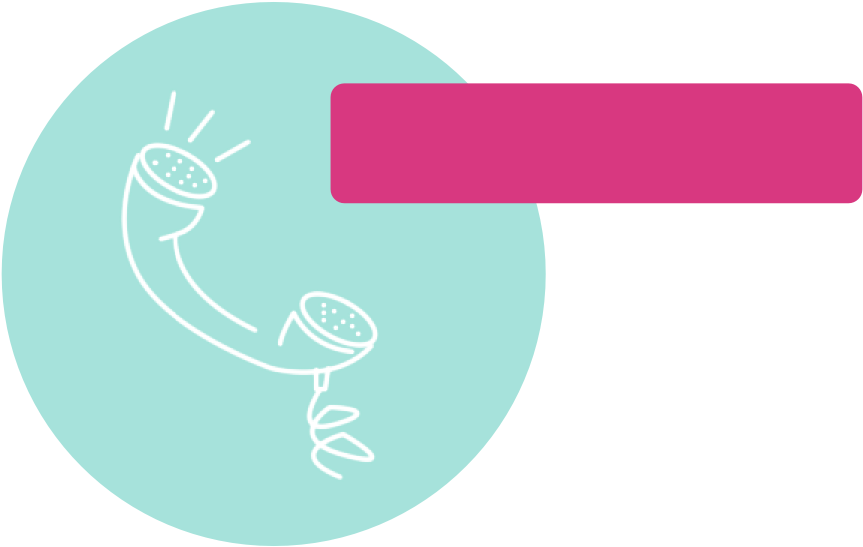 Desktop Wallpaper Clip Art - Circle (900x570)