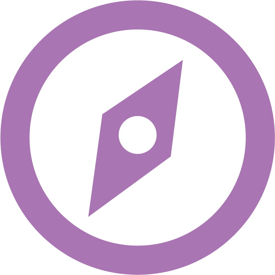 Explore - Reminder Software (1200x1200)