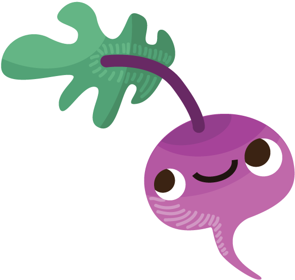 Invertebrate Clip Art - Invertebrate Clip Art (584x556)
