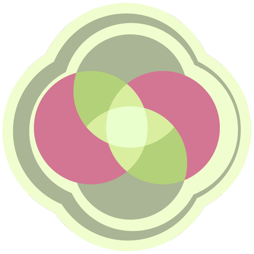 Circle (512x512)