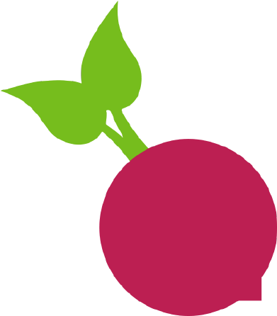 Radishconcepts/wordpress Github Plugin Updater - Radishconcepts/wordpress Github Plugin Updater (460x460)