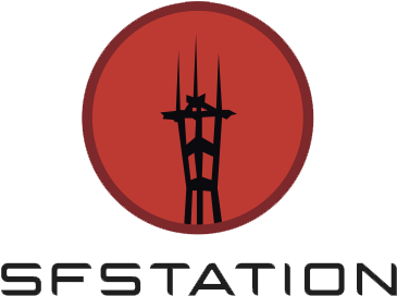 Thanks To Our Sponsors - Gina Teichert (439x289)