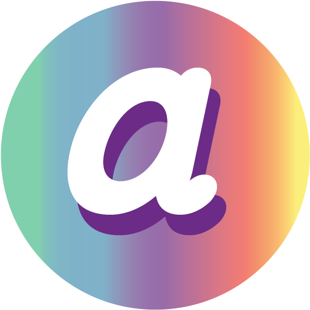 Alyssa King - Marketing (604x930)