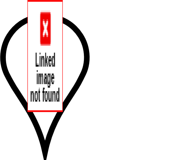 Safety Pin Clip Art - Safety Pin Clip Art (600x544)