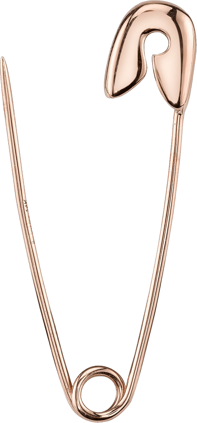 Safety Pin (673x1440)