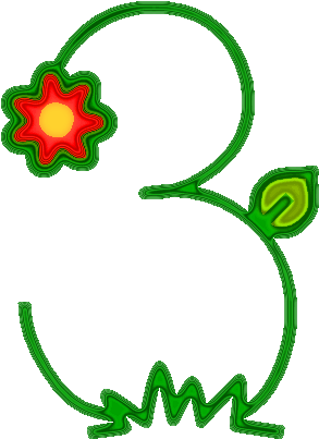 Explore Clipart, Plant, And More Http - Explore Clipart, Plant, And More Http (399x534)