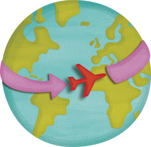 Trissa Альбом «tripping Out» На Яндекс - Clip Art (500x487)