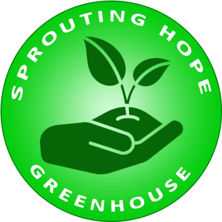 Plant Seeds - Privacy Policy (450x450)