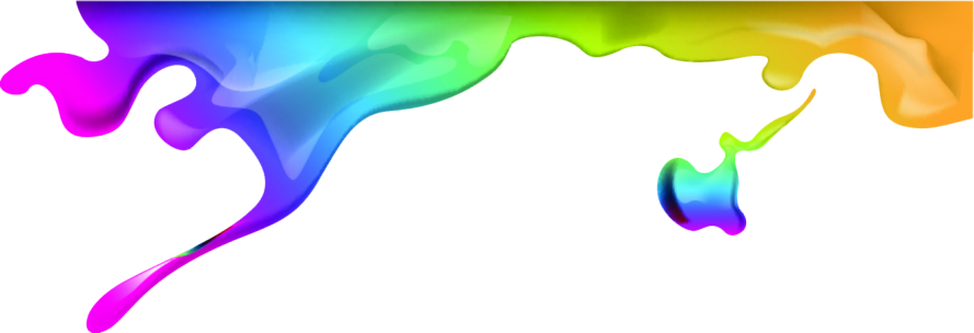 Gr / Σημαίες - Flag (889x304)