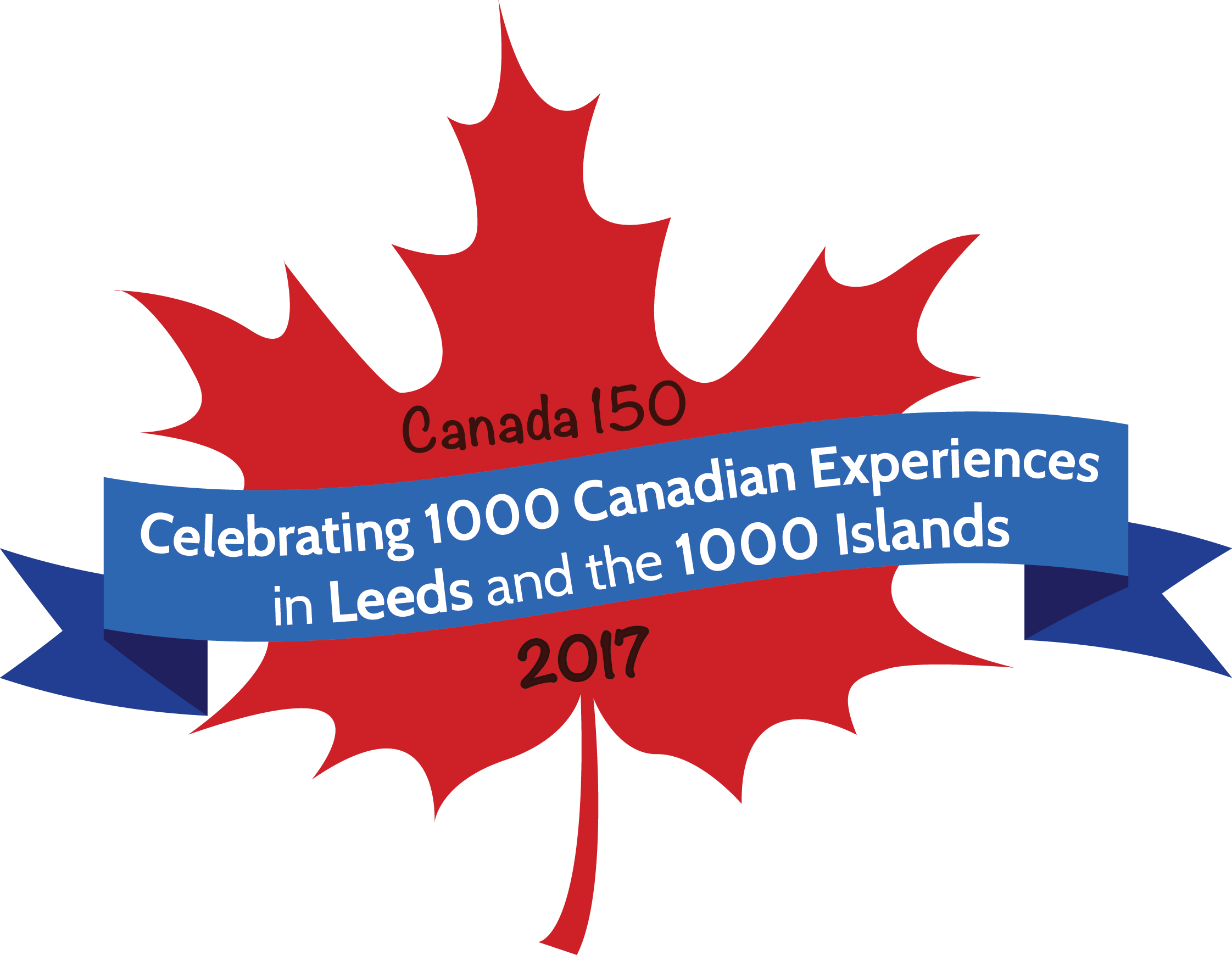 Canada 150 Leaf - Autumn Leaves Clip Art (2243x1739)