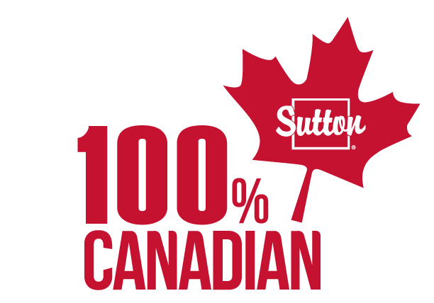 Compliance Logo Compliance Logo - Sutton Group 100% Canadian (612x428)