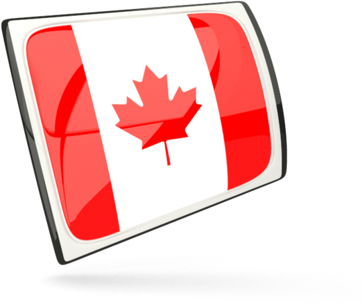 Source - - Flag Of Vietnam (640x480)