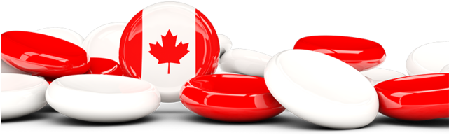 Download Flag Icon Of Canada At Png Format - Canada Background Png (640x480)