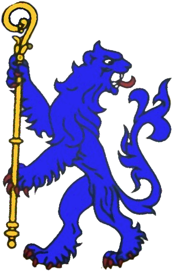 Chelsea Lion Rampant - We Walk Alone Chelsea (1024x1024)