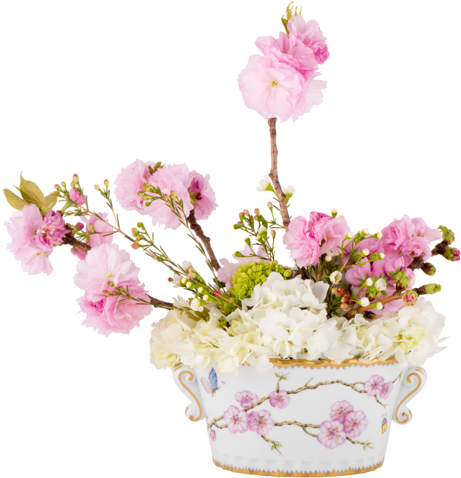 More Views - White House Historical Association (700x700)