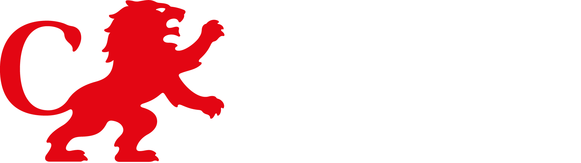In 2009 We Underwent Rebranding To Our Modern Logo, - Charles Kendall Logo (1941x546)