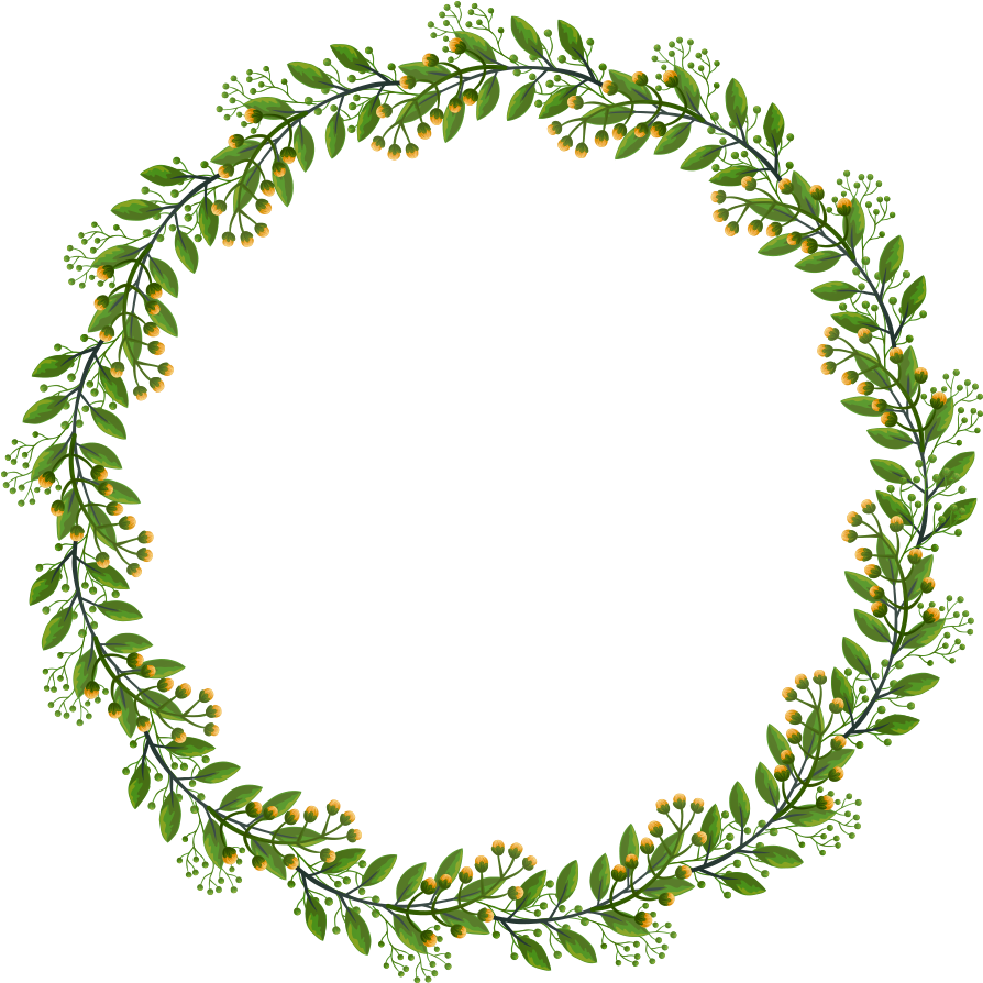 Euclidean Vector Shampoo Capelli Pattern - Flower Ring Cartoon (1024x1024)