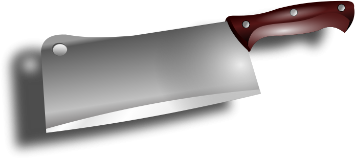 Cleaver (800x430)