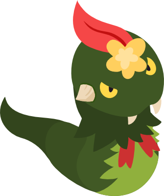 Kingcacbra Battle Camp (335x400)