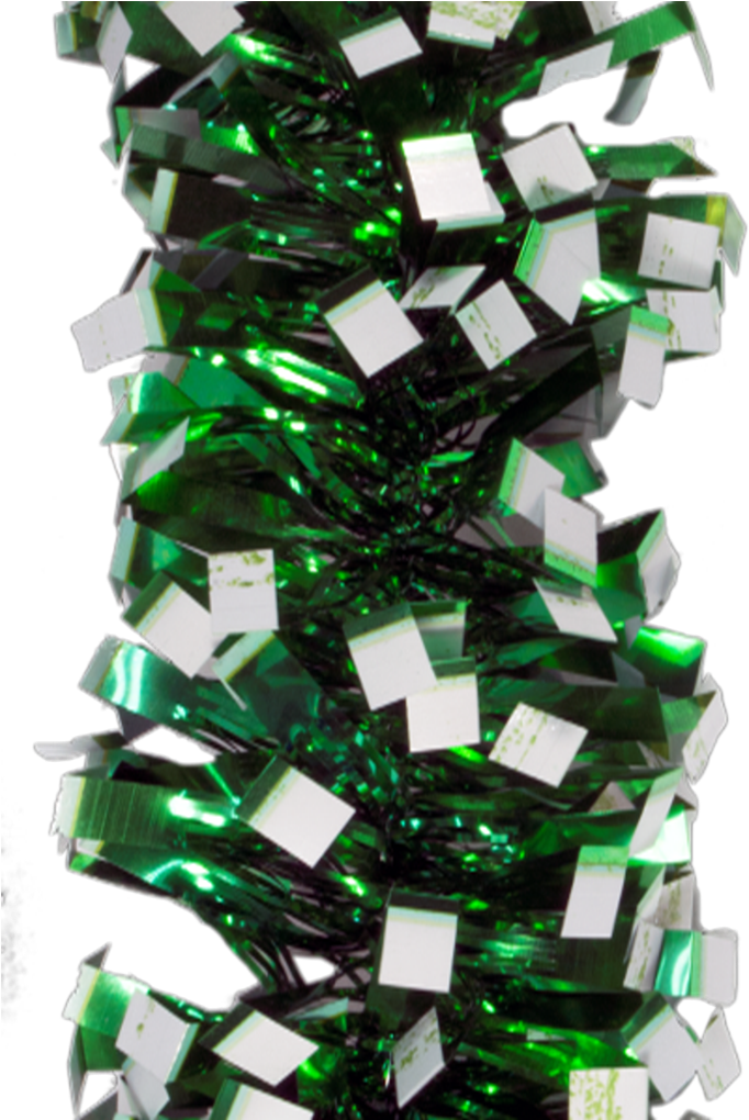 Pa1604 Plateau 60inch Length Garland Green - Pa1604 Plateau 60inch Length Garland Green (689x1019)