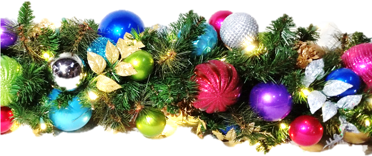 Christmas Ornament (750x377)