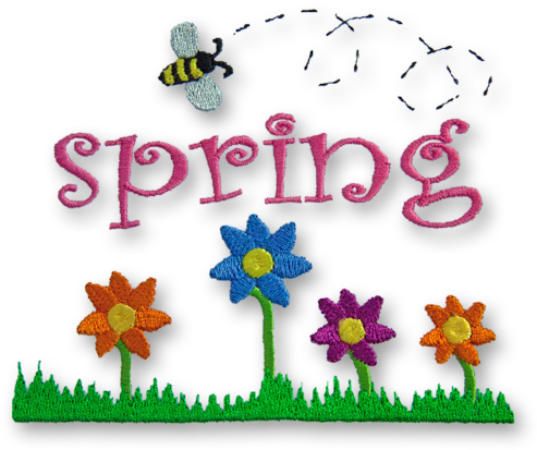 The Website Has Been Updated With Three New Designs - The Website Has Been Updated With Three New Designs (500x500)