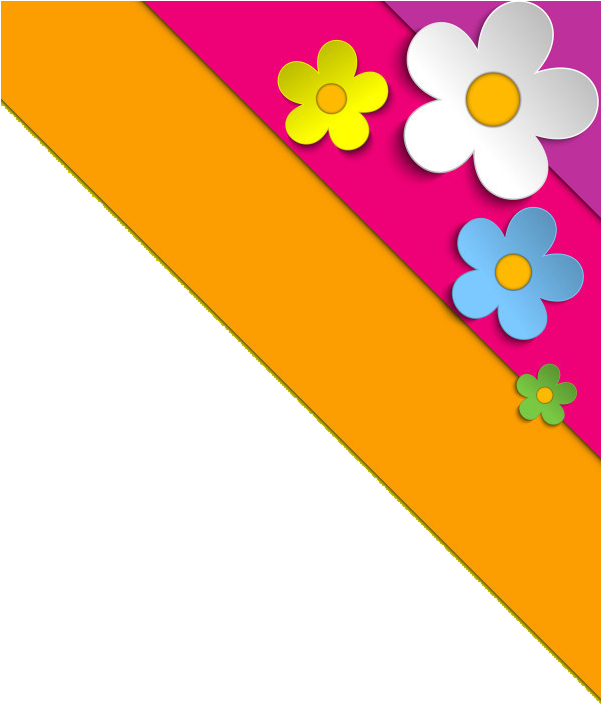 Royalty-free Euclidean Vector Clip Art - خلفيات ملونه (600x805)