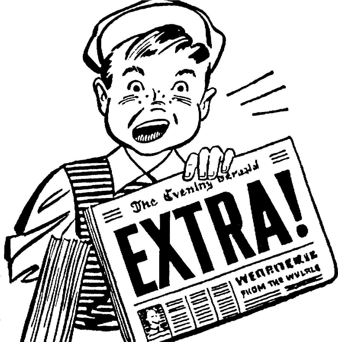 This Page Was Last Updated - New News (1343x1343)