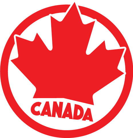 The Festival - Club Universitario De Deportes (465x481)