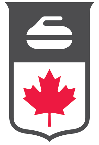 Logo - Smith School Of Business Queens Uni Logo (319x466)