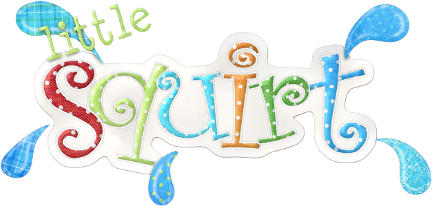 Album - Party (640x309)