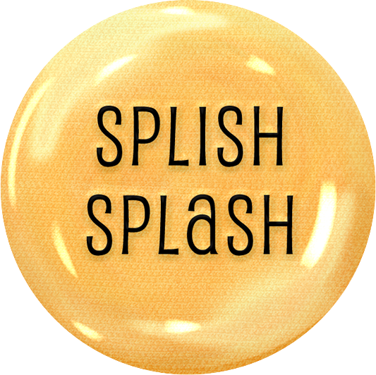 Word 20 - Badge (533x532)