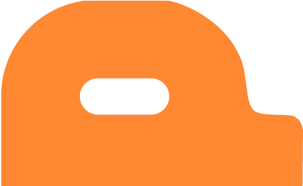 Pirate Tip Of The Week - Circle (512x269)