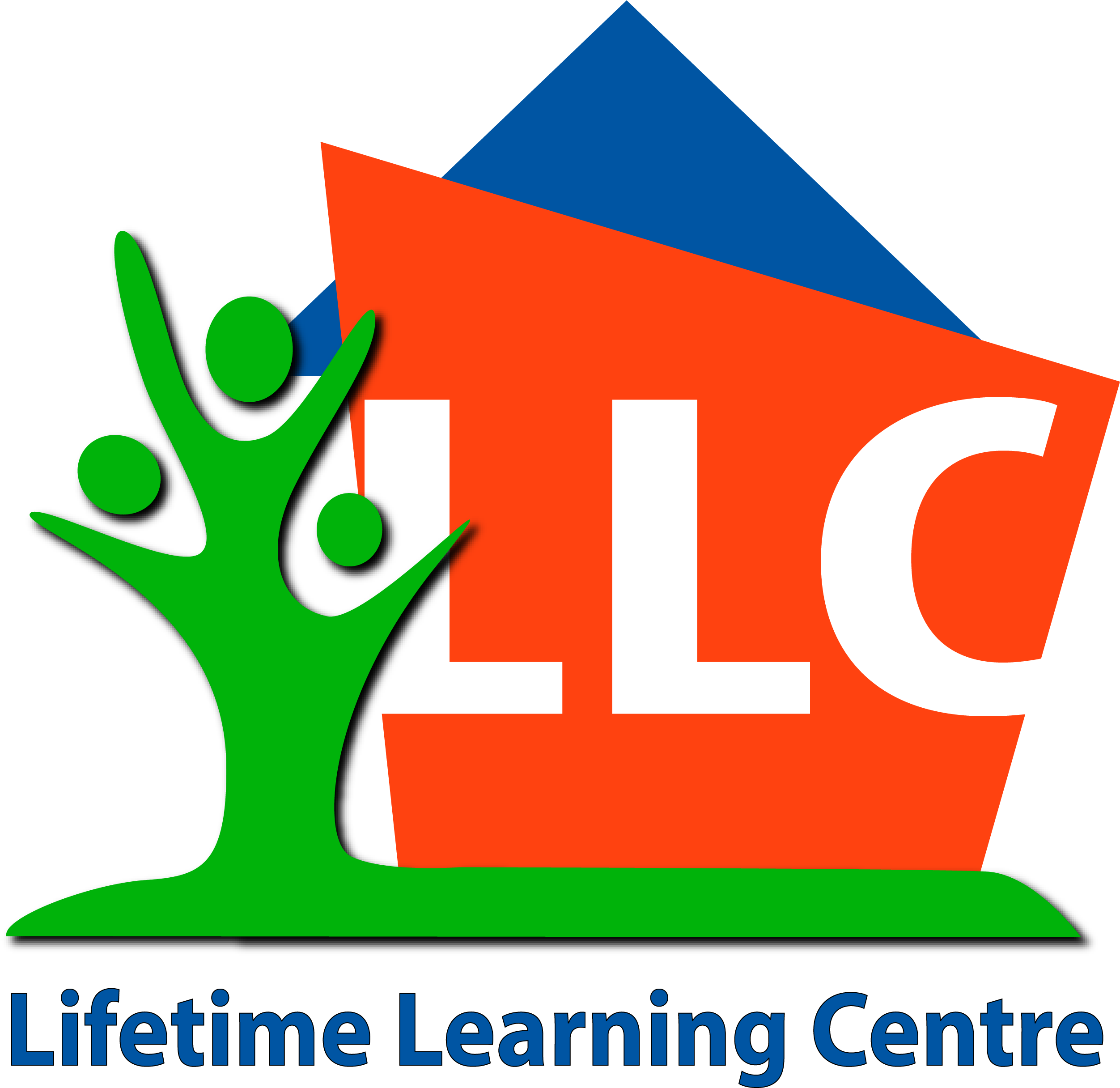 Lifetime Learning - Toshiba Leading Innovation (2503x2440)