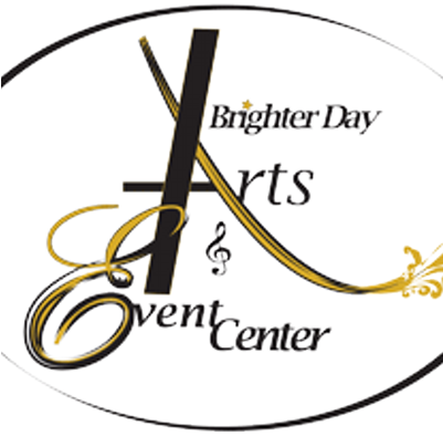 Abd Arts & Events - Calligraphy (400x400)